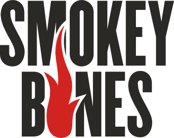 Smokey Bones